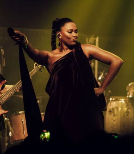 Cultura Artística recebe a Serie Petrobras entre abril e novembro