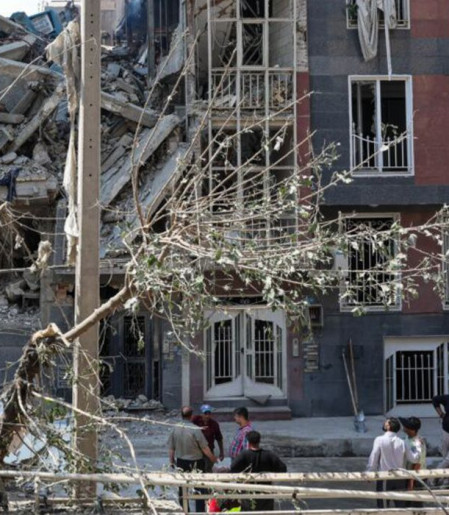 Irã desafia ultimato de Trump: Ormuz jamais retomará status anterior