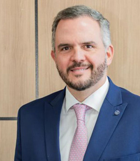 Governo prepara medidas para amenizar reajuste do querosene de aviação