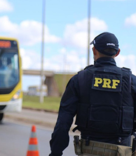 Operação Semana Santa: acidentes em rodovias resultam em 57 mortes