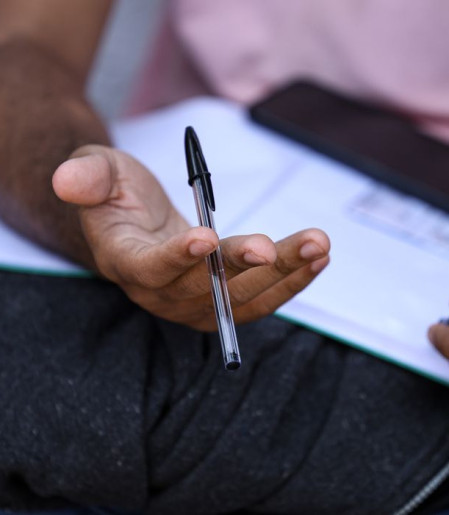 Prazo para pedir isenção da taxa de inscrição no Enem começa no dia 13