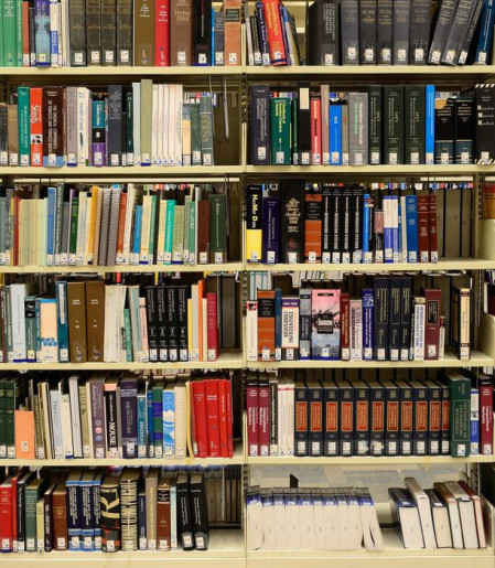 MEC disponibiliza aplicativo gratuito com oito mil livros