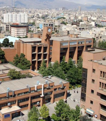 EUA e Israel atacam principal universidade de tecnologia do Irã 