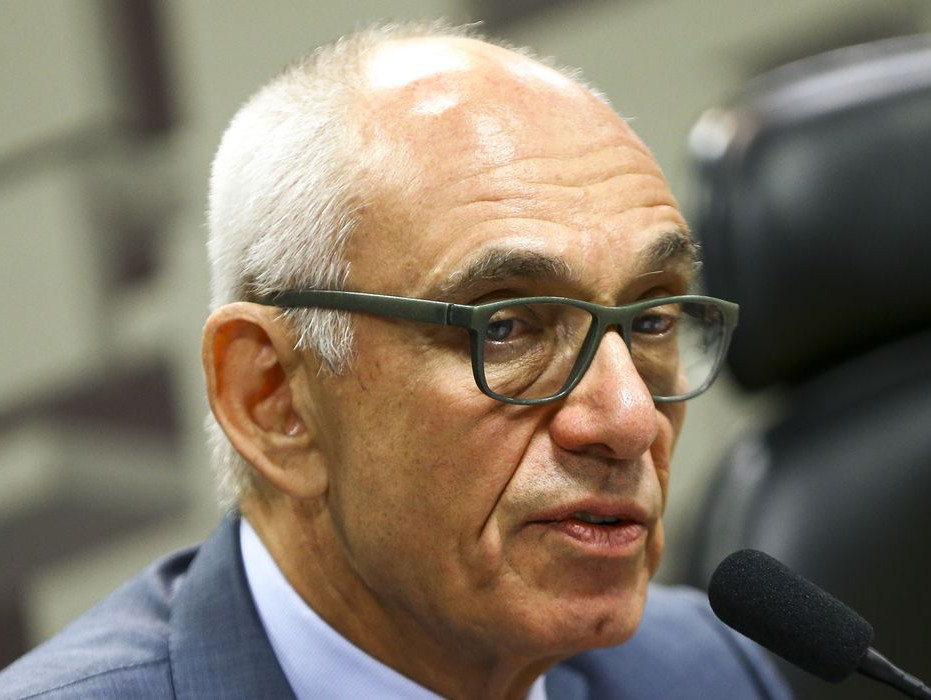 Brumadinho: STJ autoriza retomada de ação contra ex-presidente da Vale