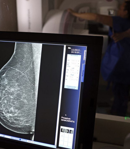 Nova lei reforça direito a três folgas por ano para exames preventivos