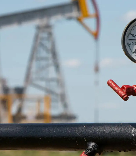 Irã retalia contra petroquímica na Arábia Saudita 