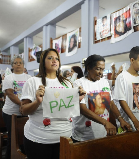 Massacre de Realengo, 15 anos: os fatores misóginos por trás do crime