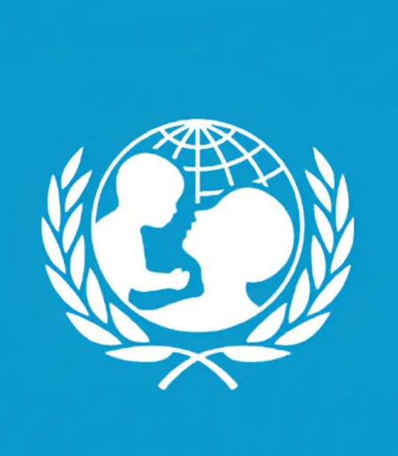 Unifesp inicia atividades de centro de diagnóstico molecular