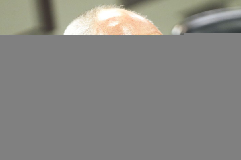 Brumadinho: STJ autoriza retomada de ação contra ex-presidente da Vale