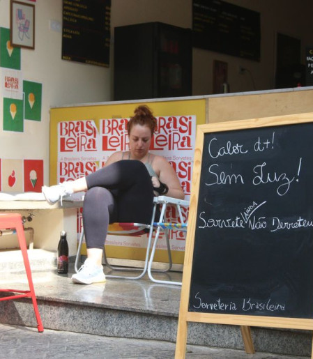 Falhas na prestação de serviços podem encerrar concessão da Enel em SP