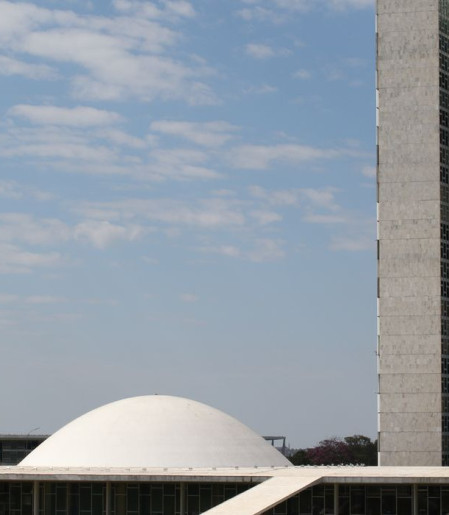 Câmara aprova texto que dá a ANP acesso a dados para combater fraudes