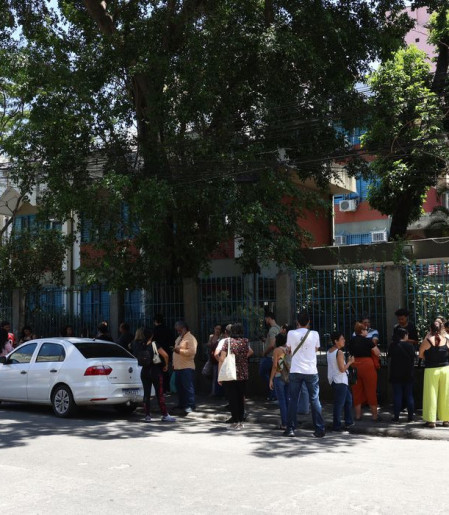 MEC abre as adesões de governos à PND e divulga calendário de 2026