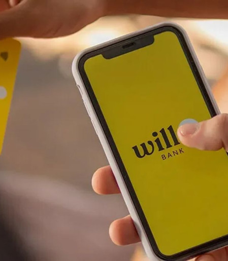 FGC libera R$ 6 bi a credores com mais de R$ 1 mil no Will Bank