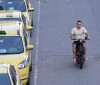 Novas regras para mobilidade no Rio dependem de mais infraestrutura 