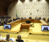 Moraes libera para julgamento ação que pede limites para delação 