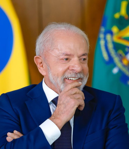 Governo envia esta semana PL sobre fim da escala 6x1