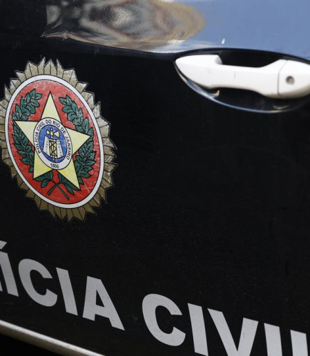 Polícia civil desarticula grupo que aplicava golpes contra idosos