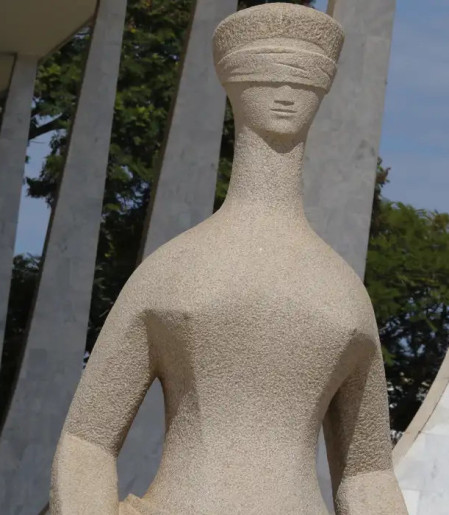 RJ: STF decide se eleição para mandato-tampão será direta ou indireta