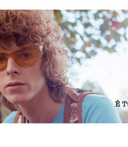 Festival É Tudo Verdade começa nesta quinta no Rio e em São Paulo