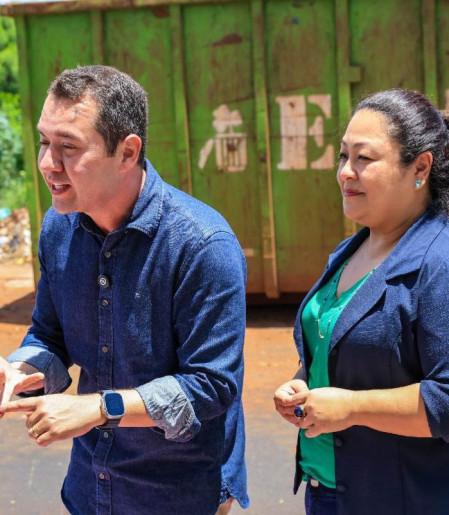 Agora ex-secretária, Juliana Ogawa era um dos nomes fortes da gestão: saída dela provocou duas mudanças