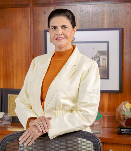 Sandra Brandani Picinato