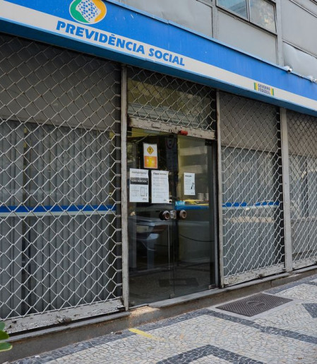 Portaria oficializa perícia remota do INSS