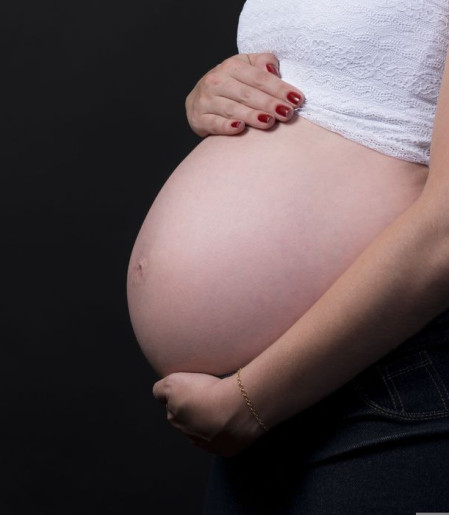 Lula sanciona lei que regulamenta a profissão de doula