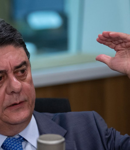 Prevenção e promoção da saúde são parâmetros imprescindíveis, diz ANS