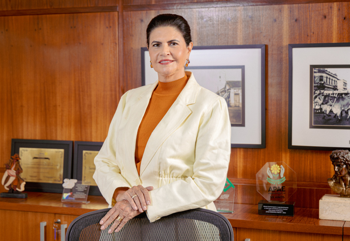 Sandra Brandani Picinato