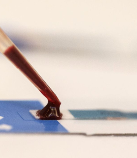 Estudo inédito da Fiocruz pode ampliar prevenção de HIV entre jovens 