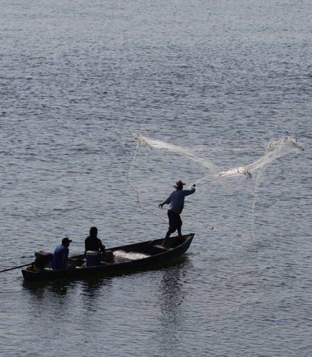 Universidade do Mar se torna realidade no Rio de Janeiro