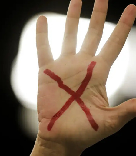 Saiba quais são as novas leis que ampliam a proteção às mulheres