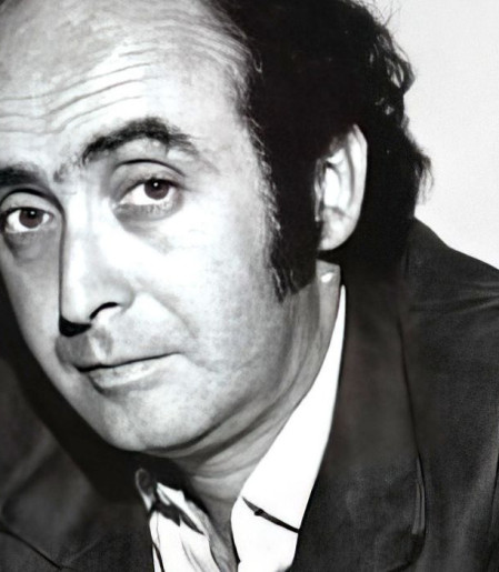 USP confirma título Doutor Honoris Causa ao jornalista Vladimir Herzog