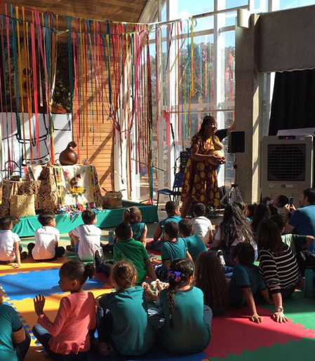 Evento Viagem Literária passará por 67 cidades de São Paulo