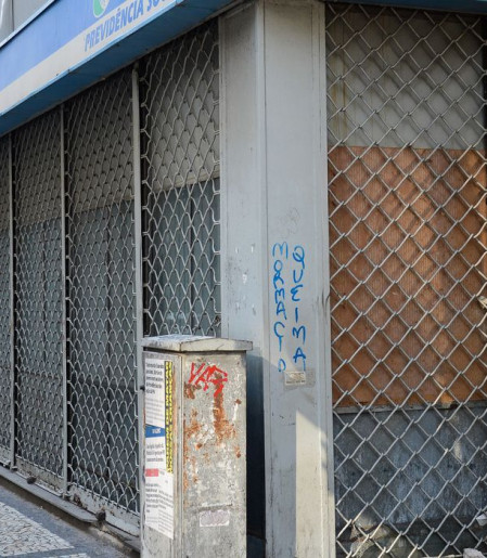 Mutirão da perícia médica fará 13 mil atendimentos neste fim de semana