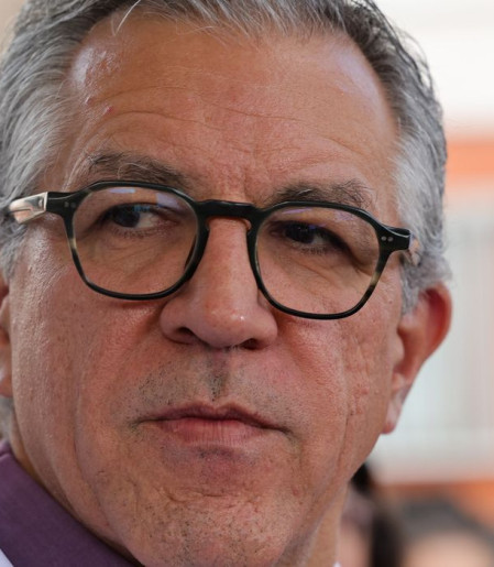 Ministro Padilha defende regulamentação da publicidade das bets  