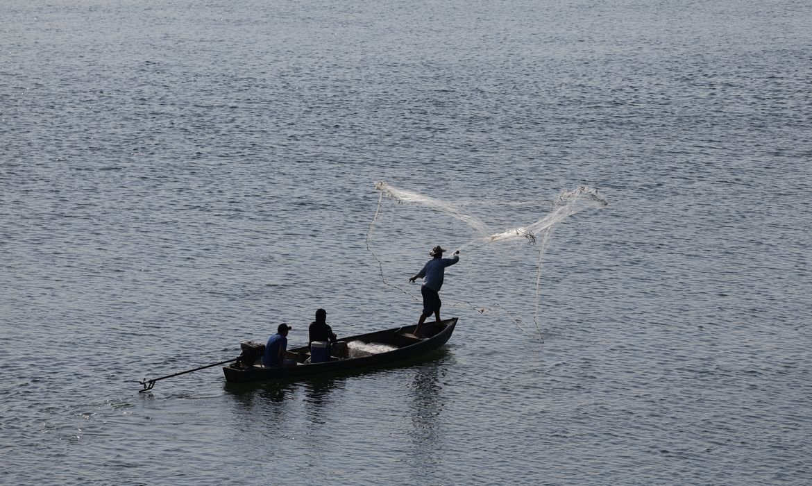 Universidade do Mar se torna realidade no Rio de Janeiro