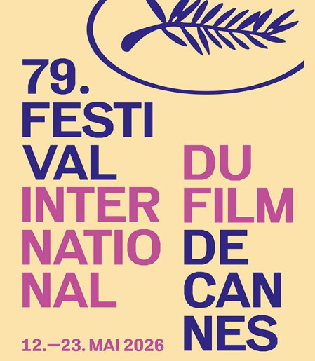 Cannes divulga seleção à Palma de Ouro sem Brasil na competição