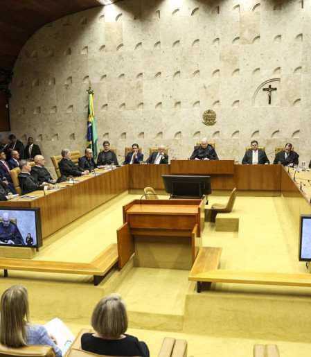 STF tem três votos para derrubar lei de SC que proibiu cotas raciais