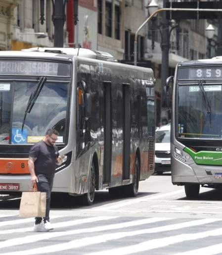 Inflação oficial chega a 0,88% em março, diz IBGE 