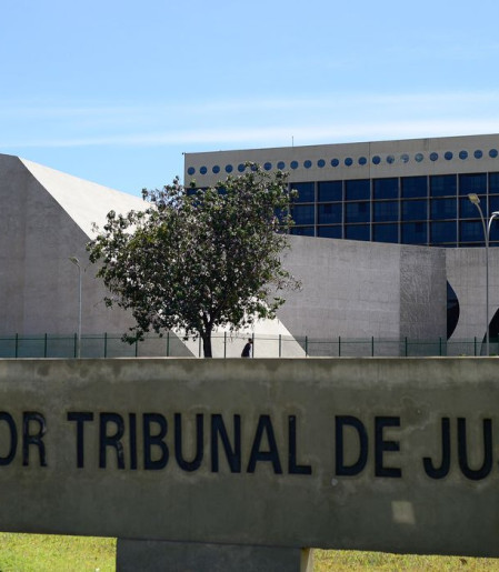 STJ rejeita uso de inteligência artificial como prova em ação penal
