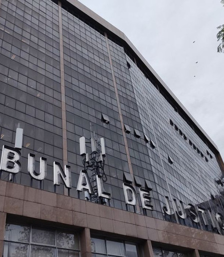 Júri de assassino do bicheiro Fernando Iggnácio é retomado nesta sexta