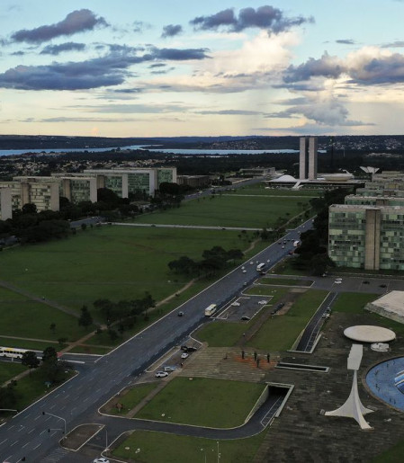 Ipea faz pesquisa para combater desinformação sobre políticas públicas