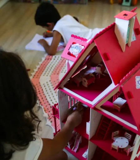 IR 2026: veja como declarar dependentes e pensão alimentícia 