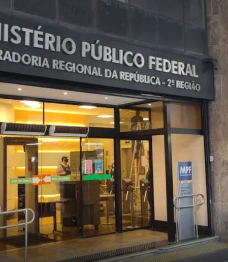 MPF aciona Justiça Federal para impedir remoção de comunidade caiçara