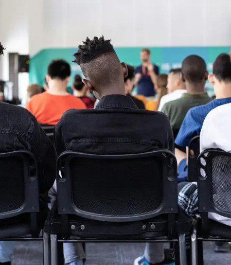 Censo: 50% de alunos cotistas nas federais concluem graduação 