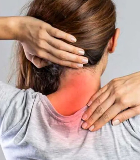 Câncer de cabeça e pescoço é o terceiro mais comum no Brasil