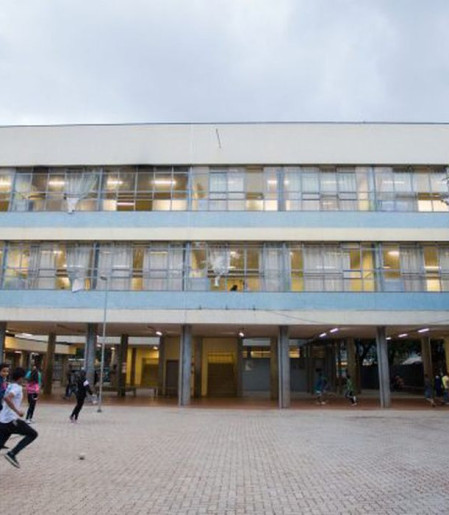 Professores do estado de SP finalizam greve, mas mantêm mobilização