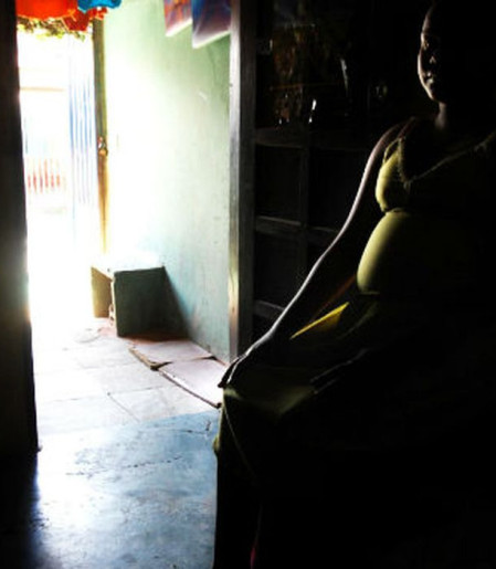 Pré-natal integral é menor entre indígenas e mulheres com pouco estudo