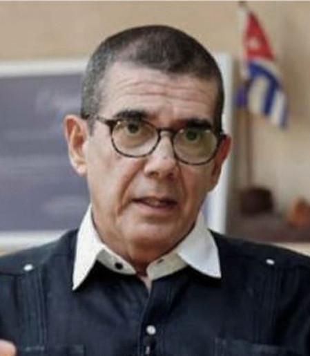 Cuba estuda movimentação militar dos EUA diante de ameaças de Trump